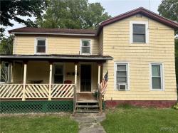 28 Gilbert Street Leroy, NY 14482