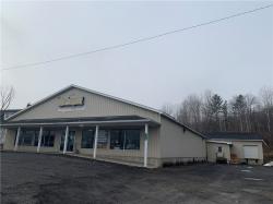 5463 State Highway 12 Highway Norwich, NY 13815