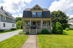 307 E Myrtle Avenue Arcadia, NY 14513