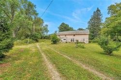 9254 Route 240 Ashford, NY 14171