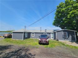 5135 State Route 31 W Arcadia, NY 14513