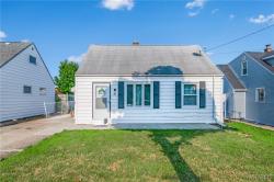 51 Cambria Street Buffalo, NY 14206