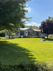 5688 Hill Road Madison, NY 13346