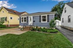 124 Fairfield Avenue Tonawanda, NY 14223