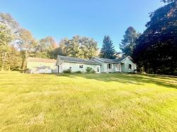 5336 County Road 32 Norwich, NY 13815