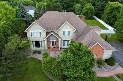 8454 Prestwick Drive Manlius, NY 13104