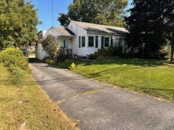 1198 Long Pond Road Greece, NY 14626