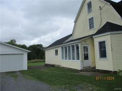 1132 County Route 38 Parish, NY 13131