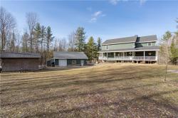 9985 Erie Canal Road Croghan, NY 13327