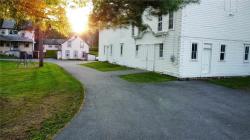 22 West Street Edmeston, NY 13335