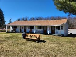 6982 State Highway Route 3 Clifton, NY 12927