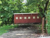 0 Bush Street Jamestown, NY 14701