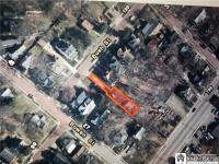 0 Bush Street Jamestown, NY 14701