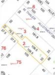 0 Bush Street Jamestown, NY 14701