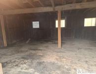 0 Bush Street Jamestown, NY 14701