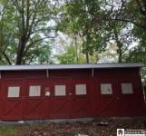 0 Bush Street Jamestown, NY 14701