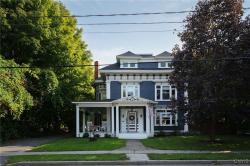 133 Ten Eyck Street Watertown, NY 13601