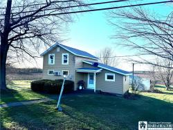 8520 W Route 20 Westfield, NY 14787