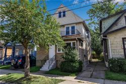 229 Courtland Avenue Buffalo, NY 14215