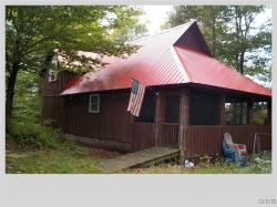 1024 Maple Lane Osceola, NY 13437