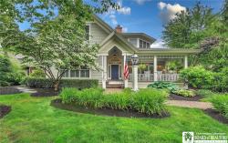 30 Howard Hanson Avenue Chautauqua, NY 14722