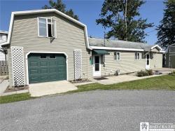 319.5 E Terrace Avenue Busti, NY 14750