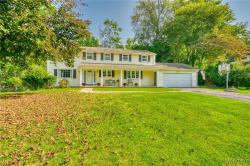 24 Smallwood Drive Perinton, NY 14534