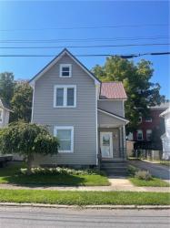 12 Grant Avenue Geneva, NY 14456