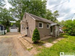 2255 1St Avenue Busti, NY 14750