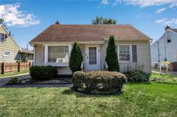 89 Beale Avenue Cheektowaga, NY 14225