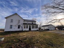 1180 Miller Road W Florence, NY 13483