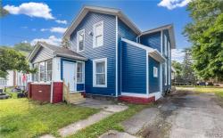 416 Walnut Street Lockport, NY 14094