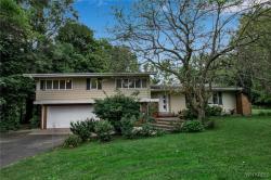 310 E Oak Orchard Street Shelby, NY 14103