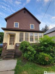 370 E State Street Salamanca, NY 14779