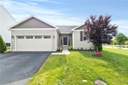 64 Allie Lane Hamburg, NY 14075