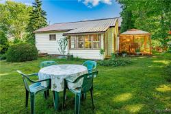 48 Sunset Island Road Wilson, NY 14172