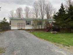 5841 Waters Road Lowville, NY 13367