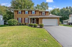 4040 Arrowhead Lane Salina, NY 13090