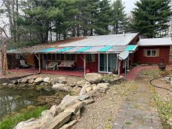 9112 Coon Hollow Road Genesee, NY 14770