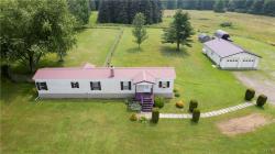 2895 State Route 104 Mexico, NY 13114