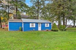 3 Dowie Dale Beach Drive Mexico, NY 13114