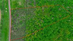 VL Maples Road Mansfield, NY 14755