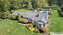 36 Lowell Place Pomfret, NY 14063