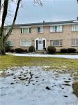 105 Old Lyme Drive 5 Amherst, NY 14221