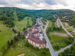 518 Tamarack Drive 1 Ellicottville, NY 14731