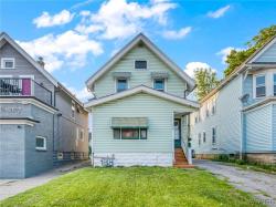 1042 Kensington Avenue Buffalo, NY 14215