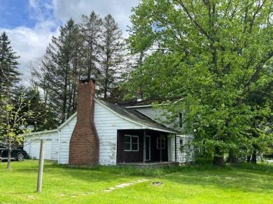 5173 State Route 227 Hector, NY 14818