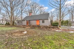 119 Forest Drive Orchard Park, NY 14127