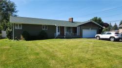 8401 Effie Drive Niagara, NY 14304