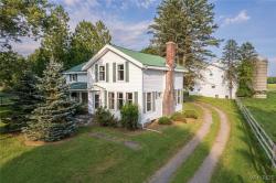 206 Elk Street Concord, NY 14141